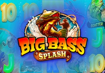 Playtech - игровой автомат онлайн от Various с RTP 96.09%