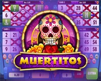 Microgaming - игровой автомат онлайн от Various с RTP 97.87%