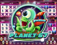NetEnt - игровой автомат онлайн от Various с RTP 96.29%